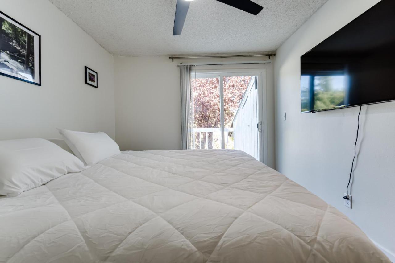 Retreat Near Uo, Autzen Stadium, Amazon Park Γιουτζίν Εξωτερικό φωτογραφία